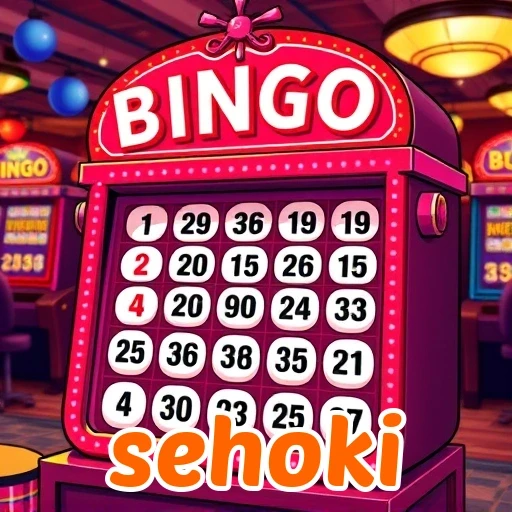 sehoki: Menyelami Fitur dan Keunggulan yang Mengagumkan