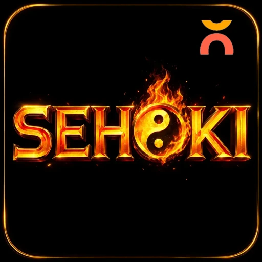 sehoki