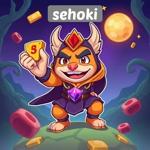 Berita 3