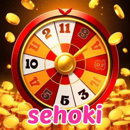 sehoki: Strategi Menang yang Cerdas dalam Game Online Indonesia