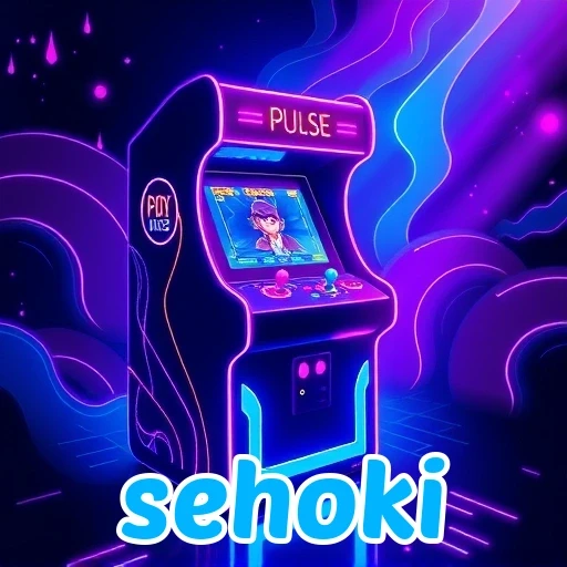 sehoki: Keunggulan Fitur Streaming yang Memikat Pengguna Indonesia